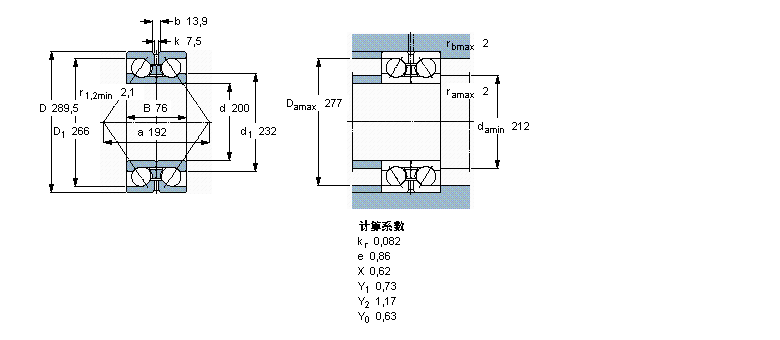 SKF ǽ|S, p, oܷ, ɲȦ305393ӱD