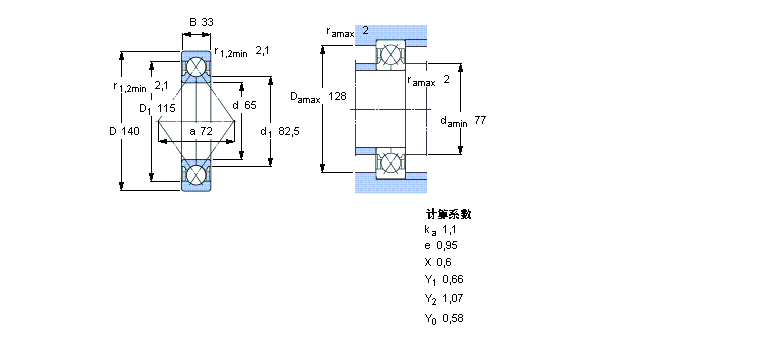 SKF ǽ|S, c|SQJ213N2MAӱD