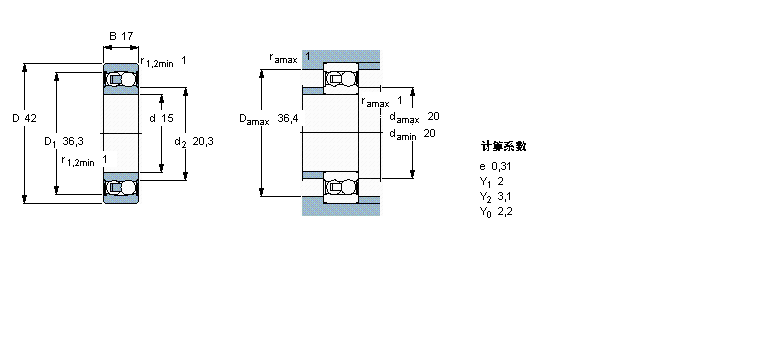 SKF {(dio)S, A׺͈AF, A̓(ni), oܷ2302ӱD