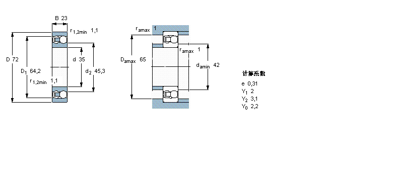 SKF {(dio)S, A׺͈AF, AF̓(ni), oܷ2207EKTN9ӱD