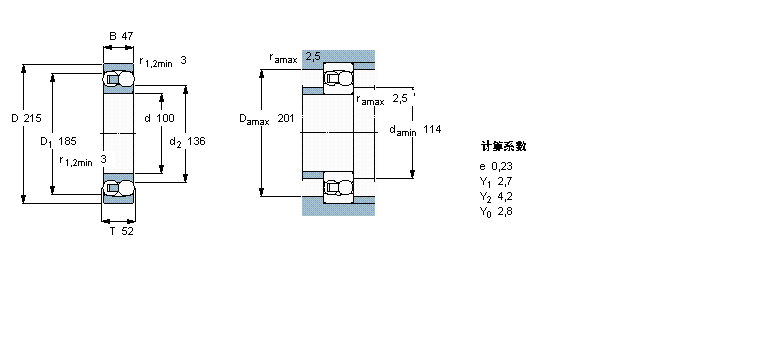 SKF {(dio)S, A׺͈AF, A̓(ni), oܷ2220MӱD