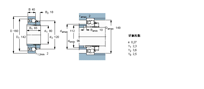 SKF {(dio)S, o, o(w)ܷ1218K+H218ӱD