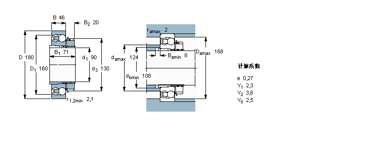 SKF {S, o, oܷ1220K+H220ӱD