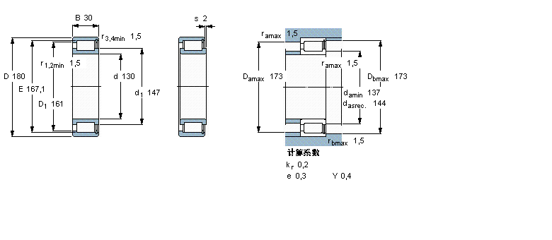 SKF ALS, НMbL, NJG O(sh)Ӌ(j)NJG2324VHӱD