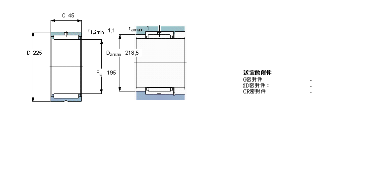 SKF LS, mo(ni)Ȧ, oܷRNA4834ӱD