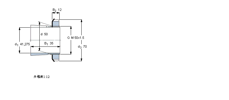 SKF ALS, S / ALӺͱֹּƽM811/900MӱD
