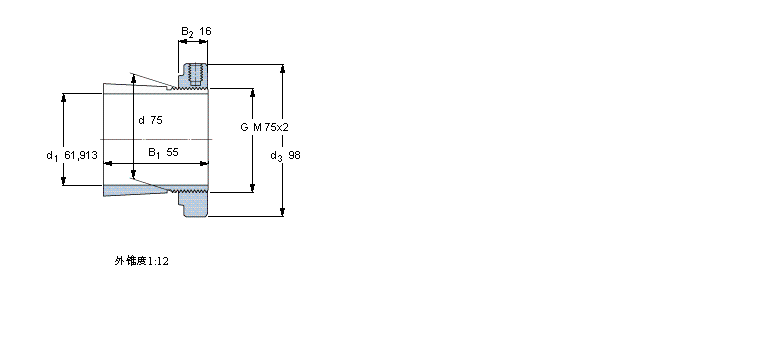 SKF ӢSľoHA315ӱD