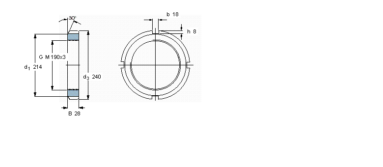 SKF i|ȦKM(L)HMiĸKML38ӱD