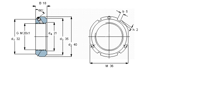 SKF ioN(xio)KMTioĸKMT3ӱD