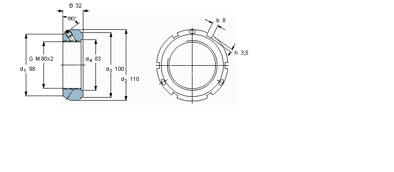 SKF ioNKMTioĸKMT15ӱD