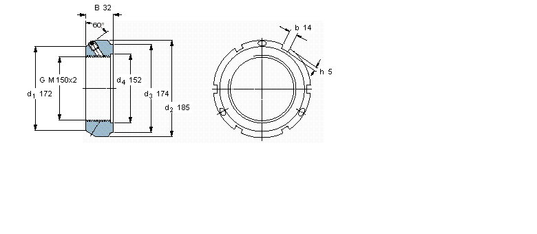 SKF ioNKMTioĸKMT28ӱD