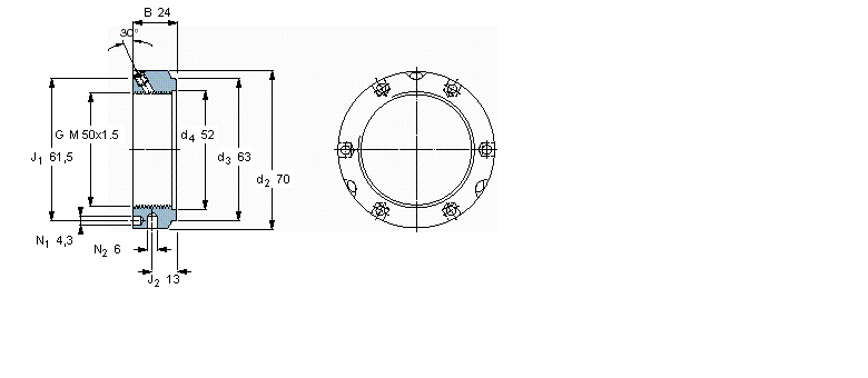 SKF ioNKMTAioĸKMTA9ӱD